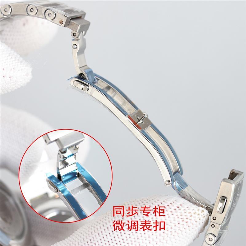 20245716234585 95028